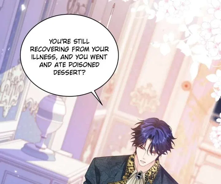 My Ex, We Meet Again Chapter 35 – Page 74