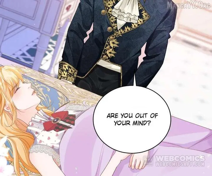My Ex, We Meet Again Chapter 35 – Page 75