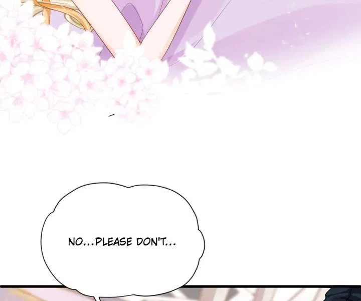 My Ex, We Meet Again Chapter 35 – Page 76