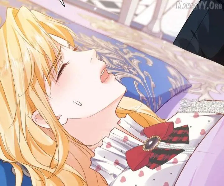 My Ex, We Meet Again Chapter 35 – Page 77