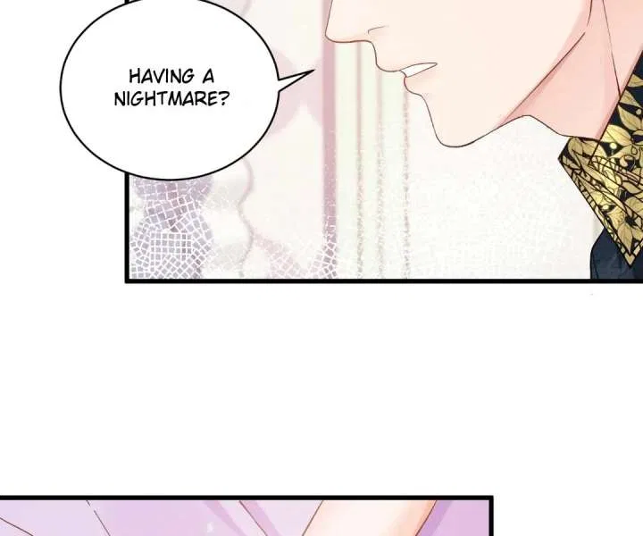 My Ex, We Meet Again Chapter 35 – Page 79