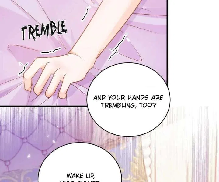 My Ex, We Meet Again Chapter 35 – Page 80