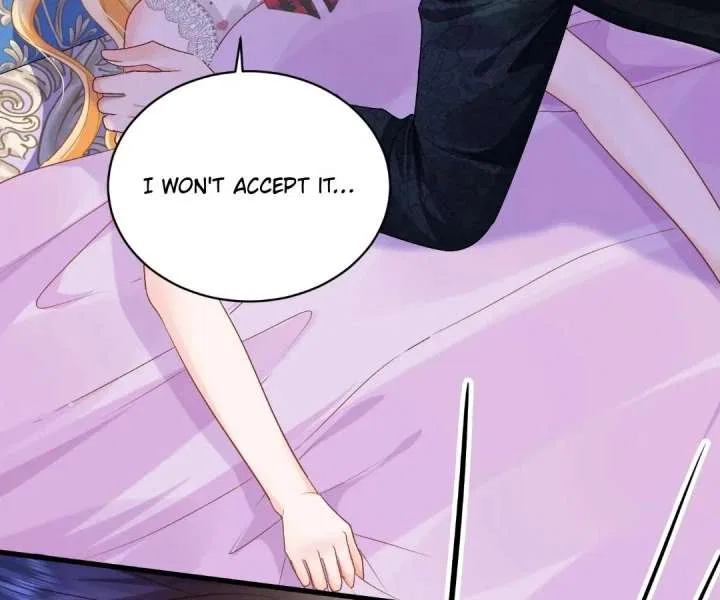 My Ex, We Meet Again Chapter 35 – Page 82