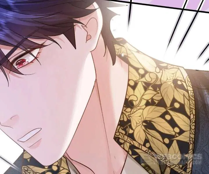 My Ex, We Meet Again Chapter 35 – Page 83