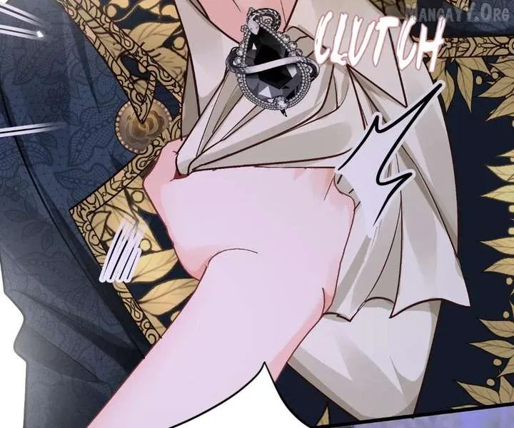 My Ex, We Meet Again Chapter 35 – Page 84