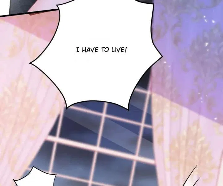 My Ex, We Meet Again Chapter 35 – Page 85