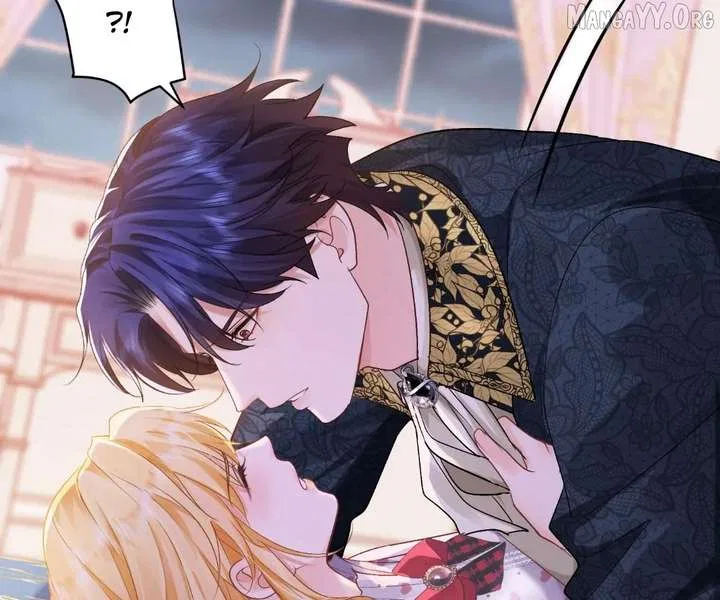 My Ex, We Meet Again Chapter 35 – Page 86