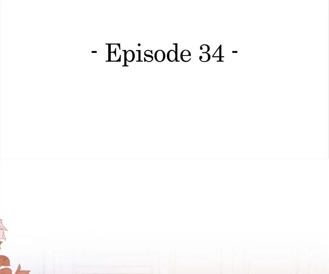 My Ex, We Meet Again Chapter 34 – Page 2