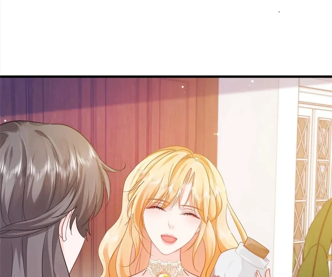 My Ex, We Meet Again Chapter 34 – Page 9