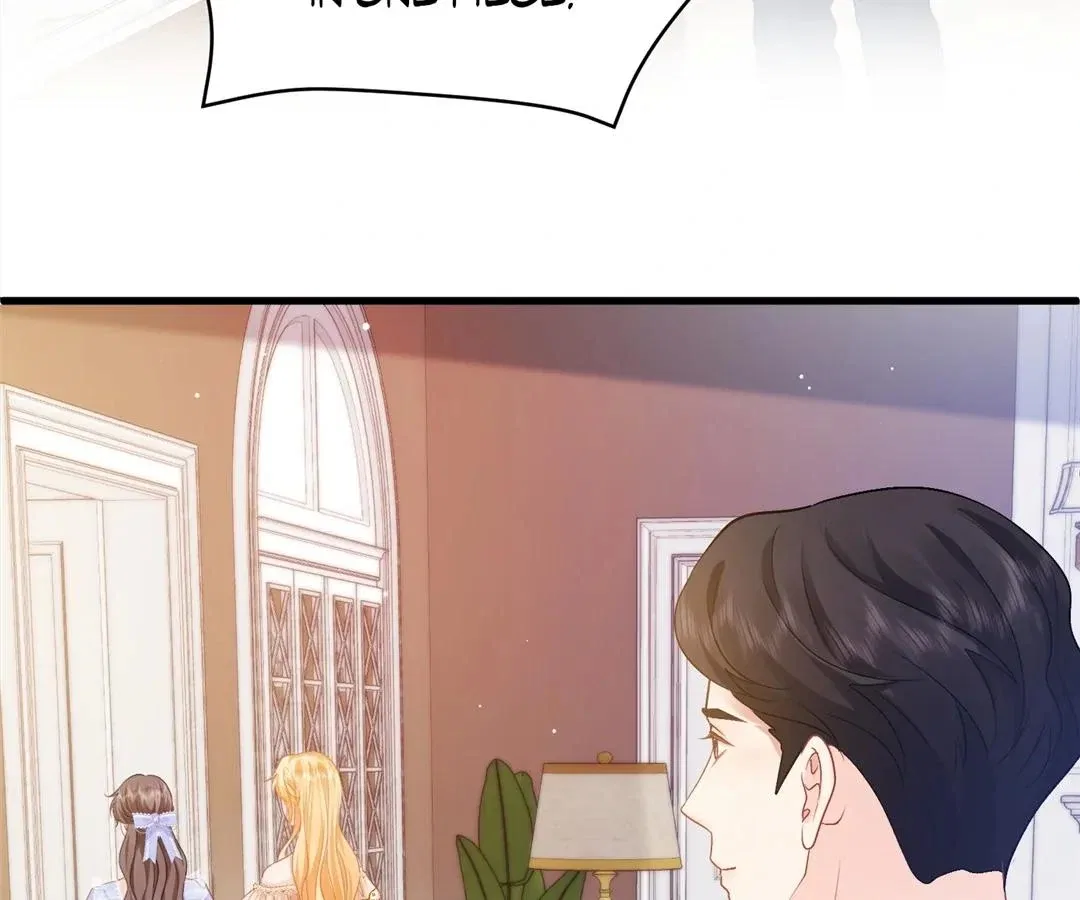 My Ex, We Meet Again Chapter 34 – Page 15