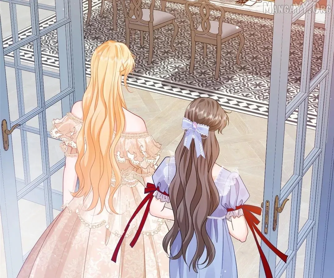 My Ex, We Meet Again Chapter 34 – Page 23