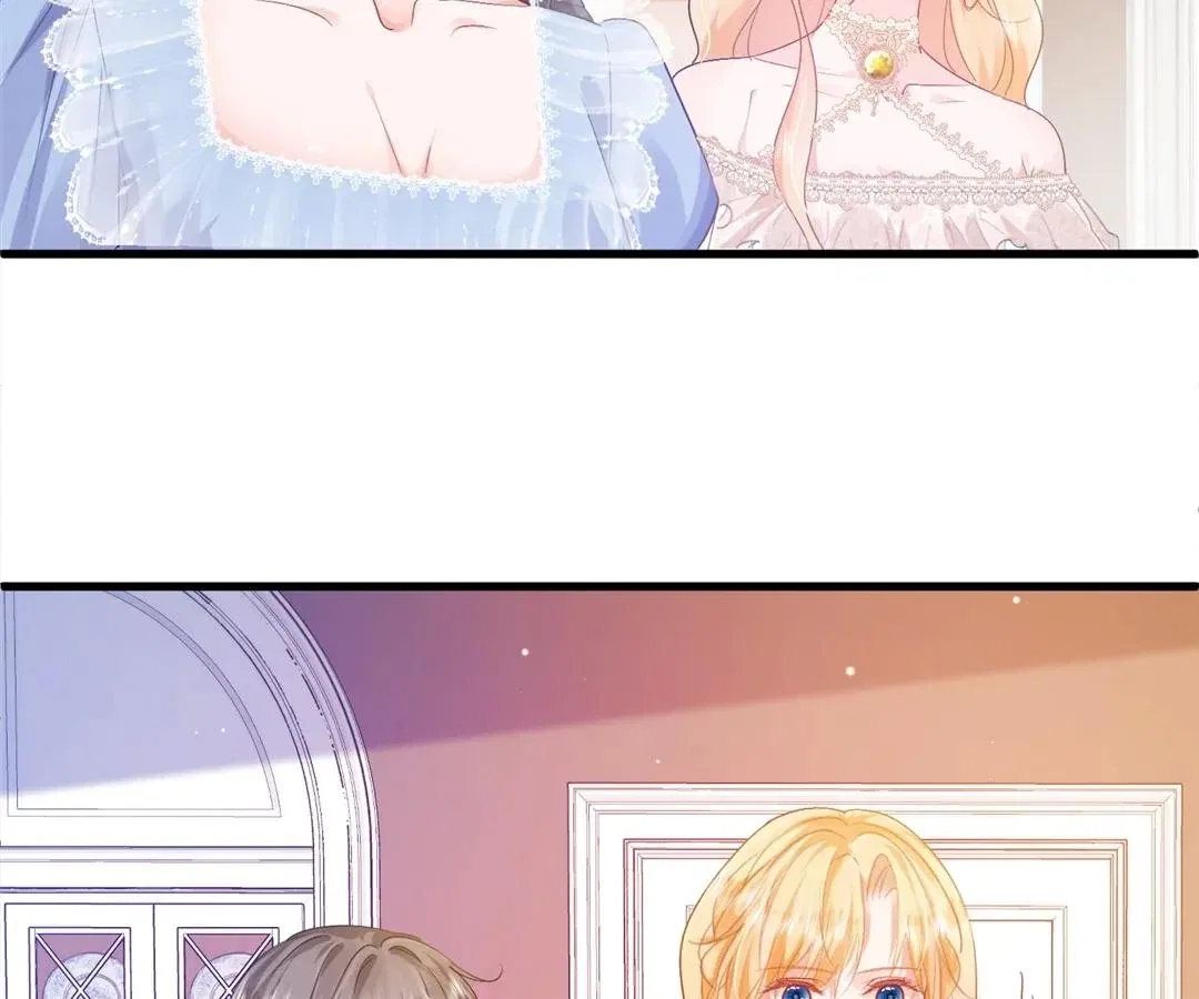 My Ex, We Meet Again Chapter 34 – Page 25