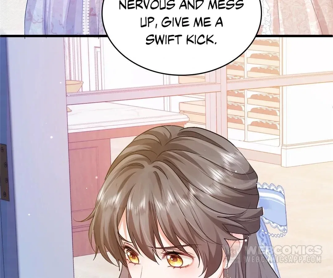 My Ex, We Meet Again Chapter 34 – Page 27