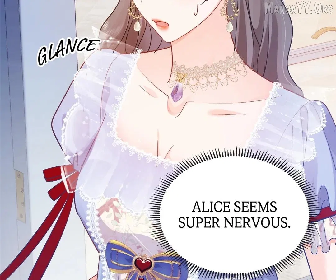 My Ex, We Meet Again Chapter 34 – Page 28