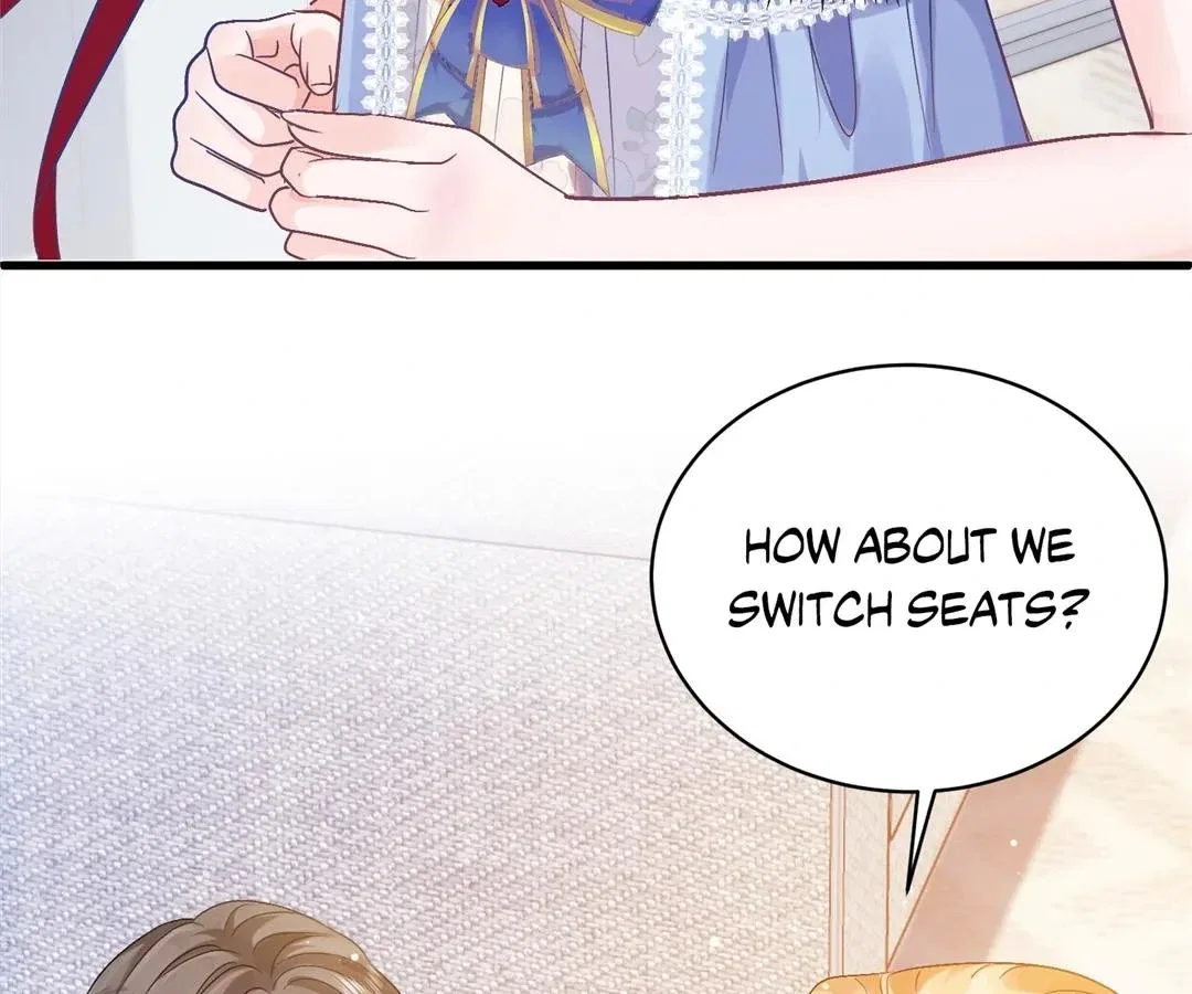 My Ex, We Meet Again Chapter 34 – Page 29