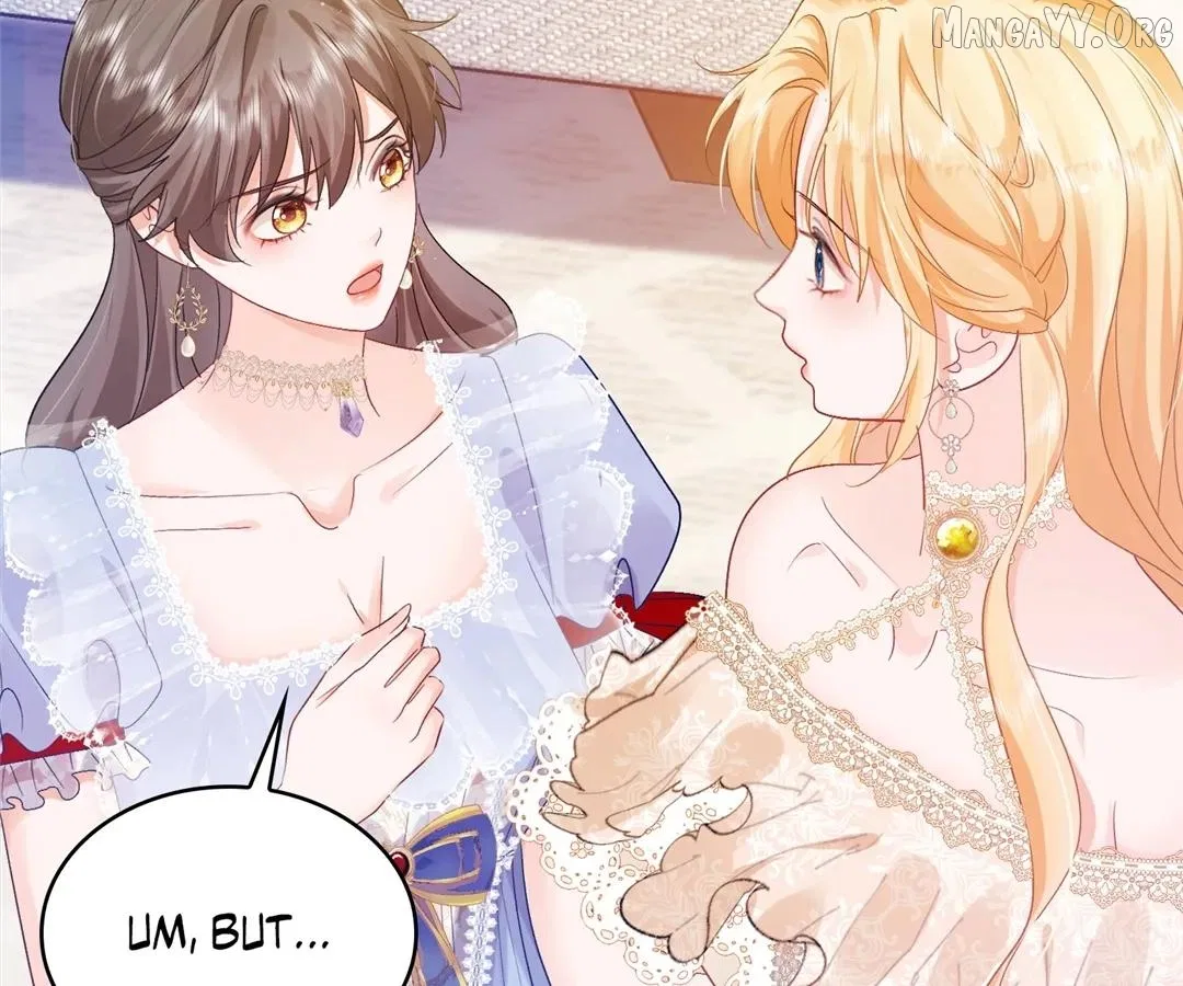 My Ex, We Meet Again Chapter 34 – Page 30
