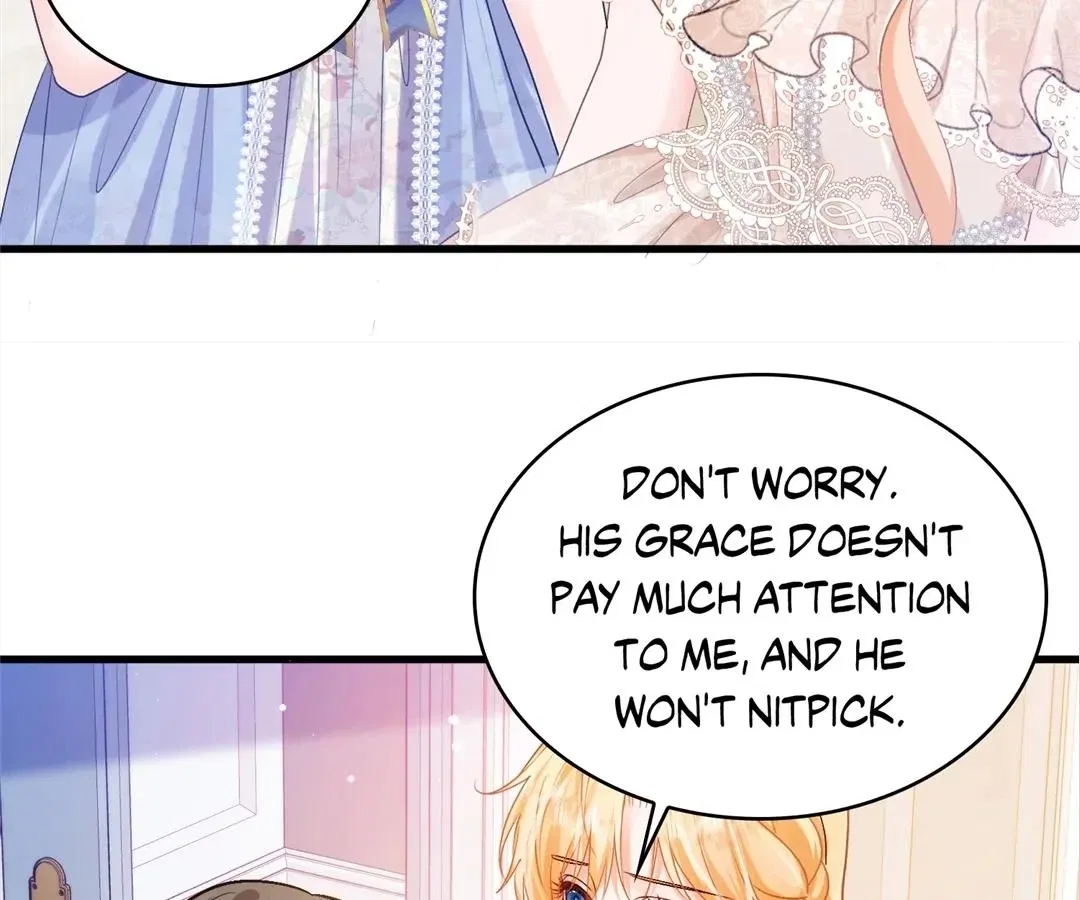 My Ex, We Meet Again Chapter 34 – Page 31