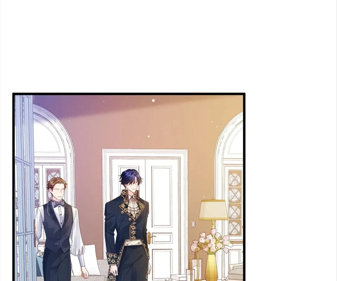 My Ex, We Meet Again Chapter 34 – Page 33