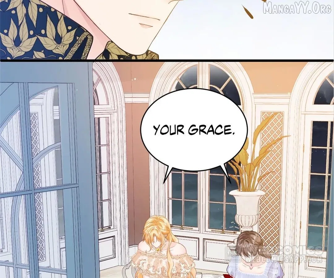 My Ex, We Meet Again Chapter 34 – Page 35