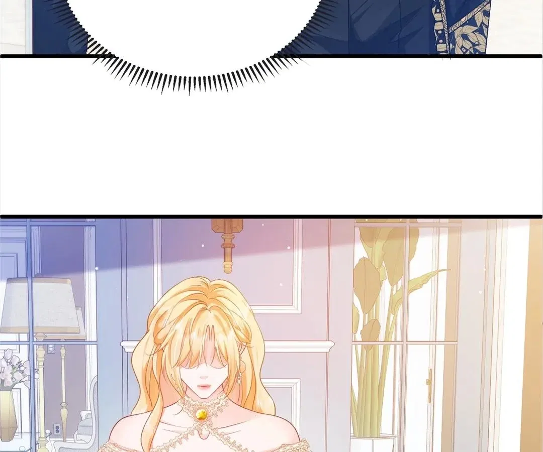 My Ex, We Meet Again Chapter 34 – Page 40