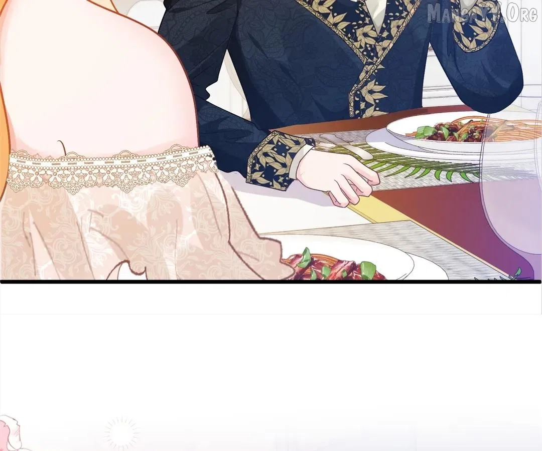 My Ex, We Meet Again Chapter 34 – Page 46