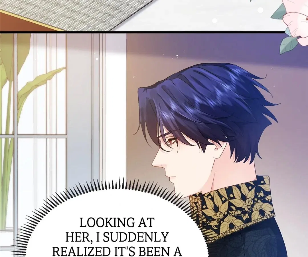My Ex, We Meet Again Chapter 34 – Page 49