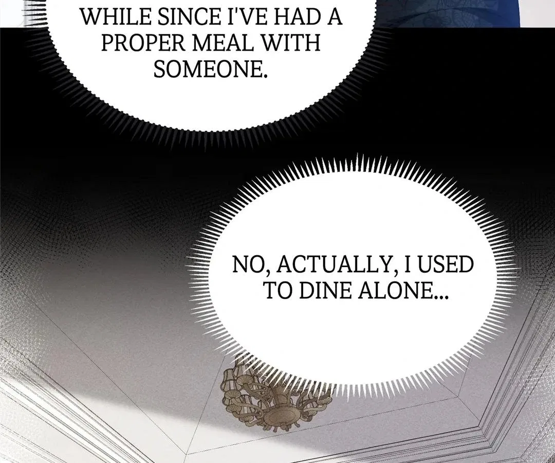 My Ex, We Meet Again Chapter 34 – Page 50