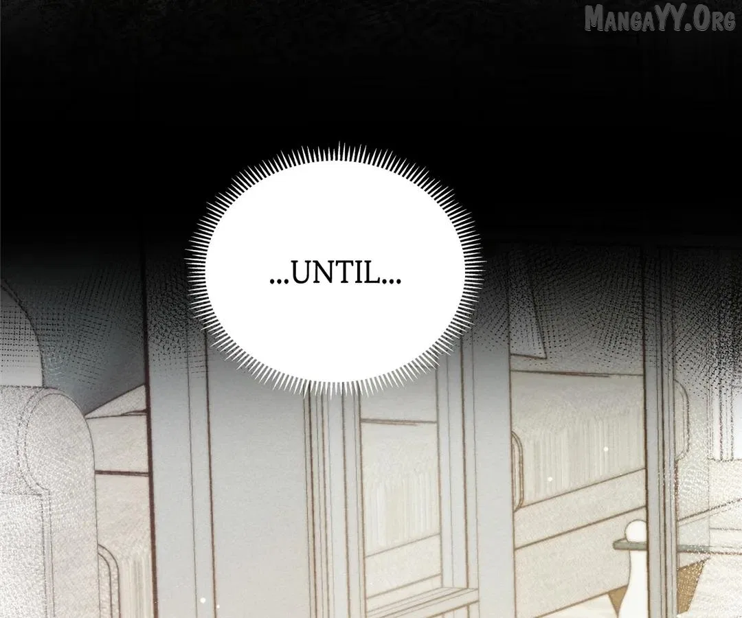 My Ex, We Meet Again Chapter 34 – Page 52