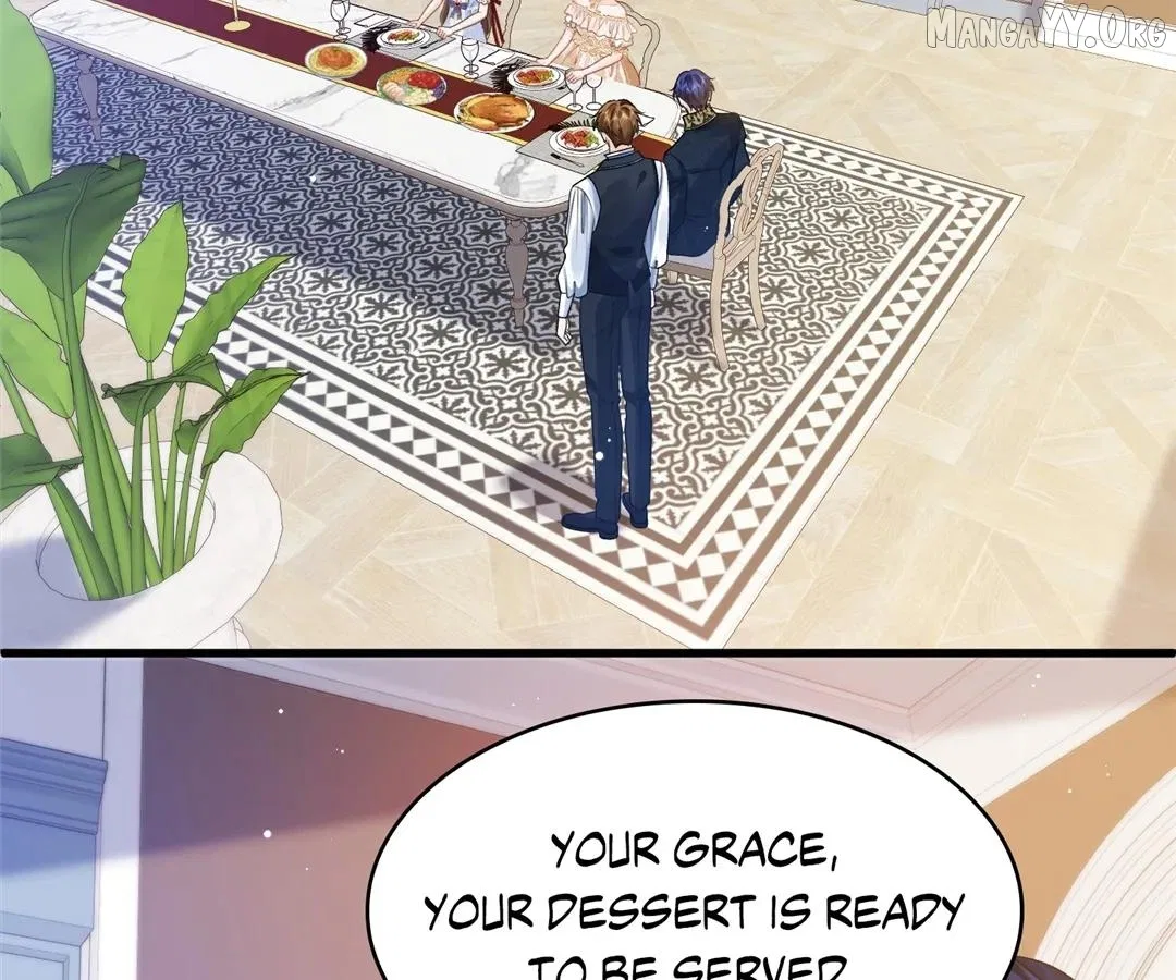 My Ex, We Meet Again Chapter 34 – Page 57
