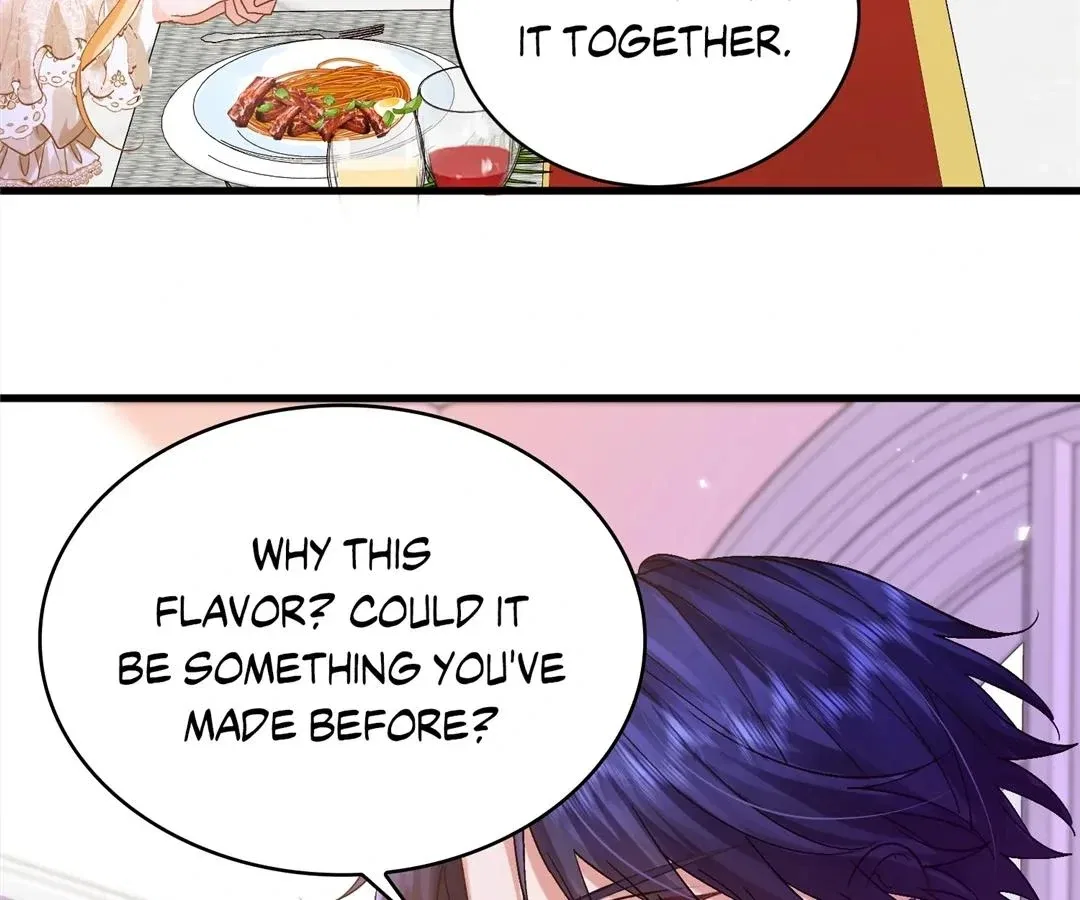 My Ex, We Meet Again Chapter 34 – Page 63