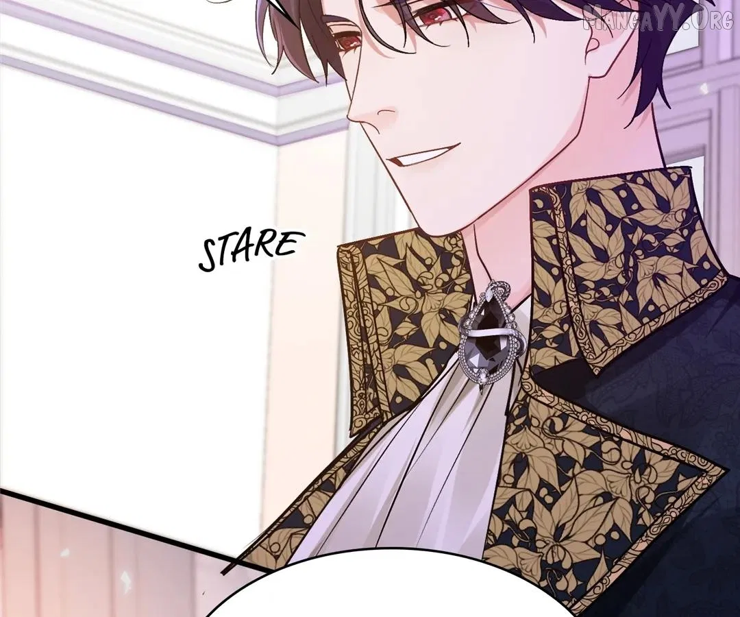 My Ex, We Meet Again Chapter 34 – Page 64