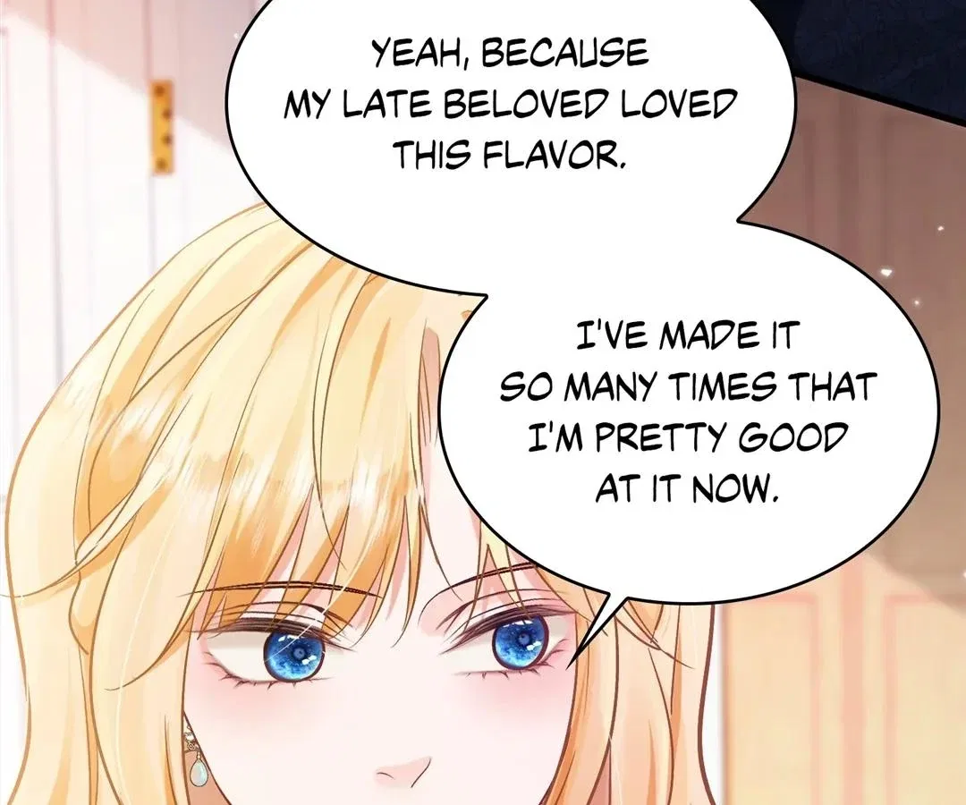 My Ex, We Meet Again Chapter 34 – Page 65