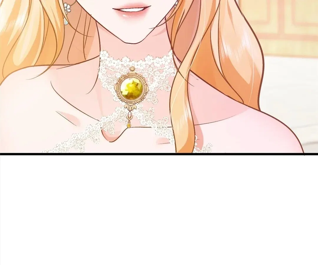 My Ex, We Meet Again Chapter 34 – Page 66