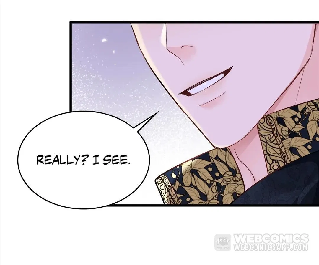 My Ex, We Meet Again Chapter 34 – Page 67