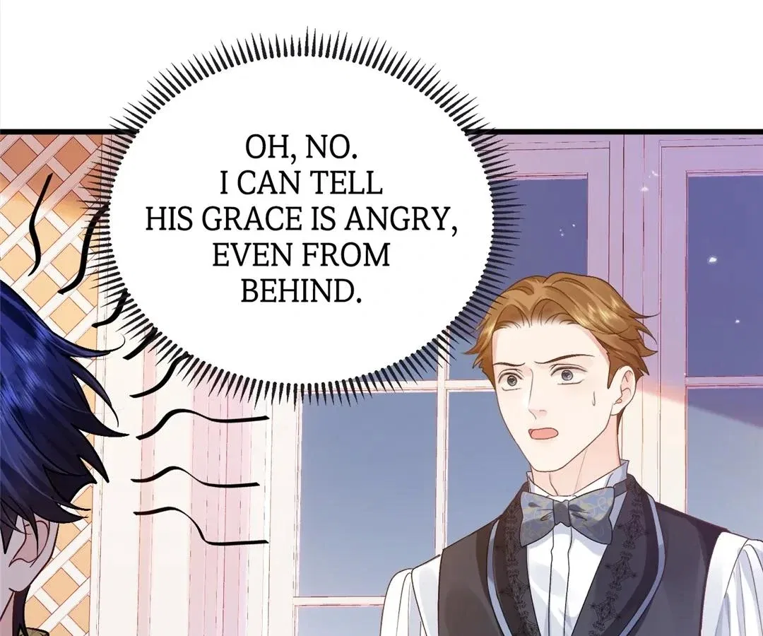 My Ex, We Meet Again Chapter 34 – Page 68