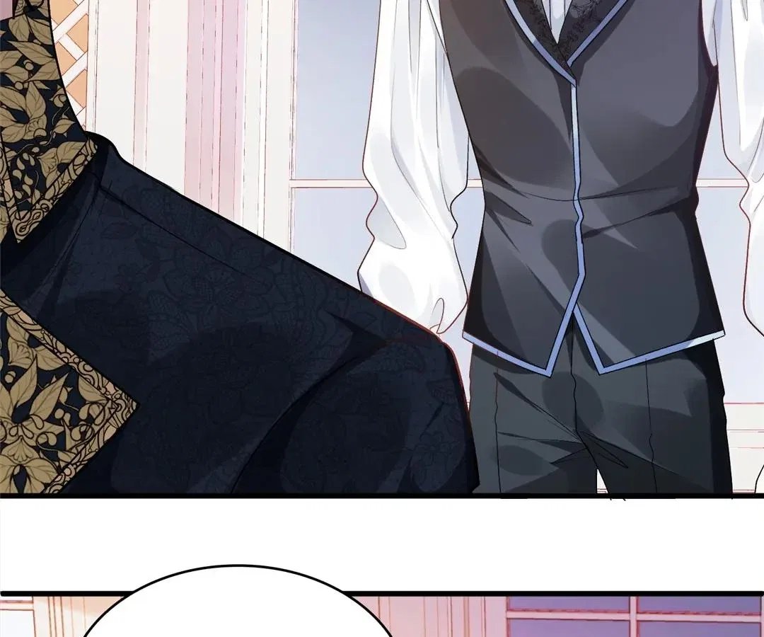 My Ex, We Meet Again Chapter 34 – Page 69