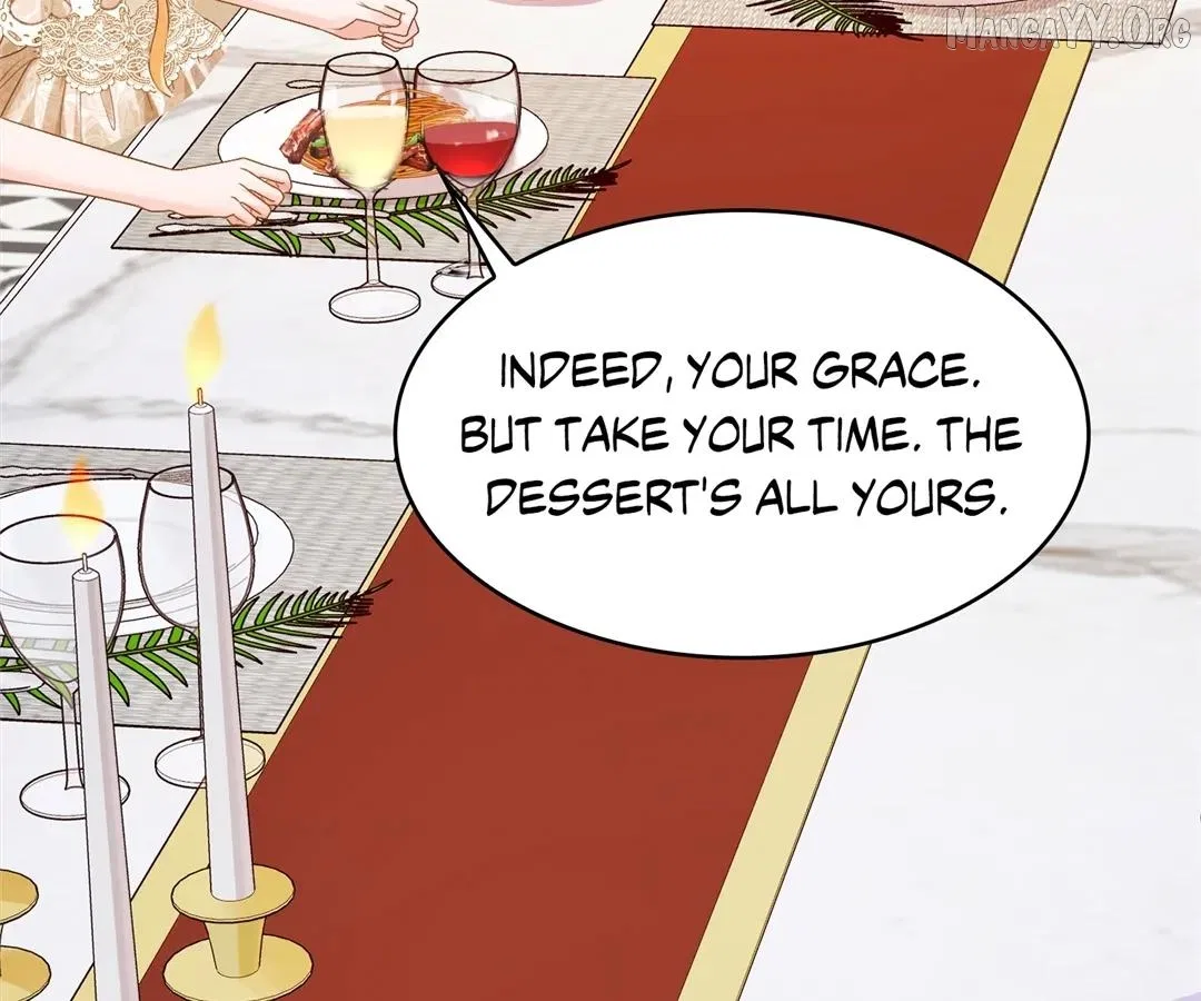 My Ex, We Meet Again Chapter 34 – Page 71