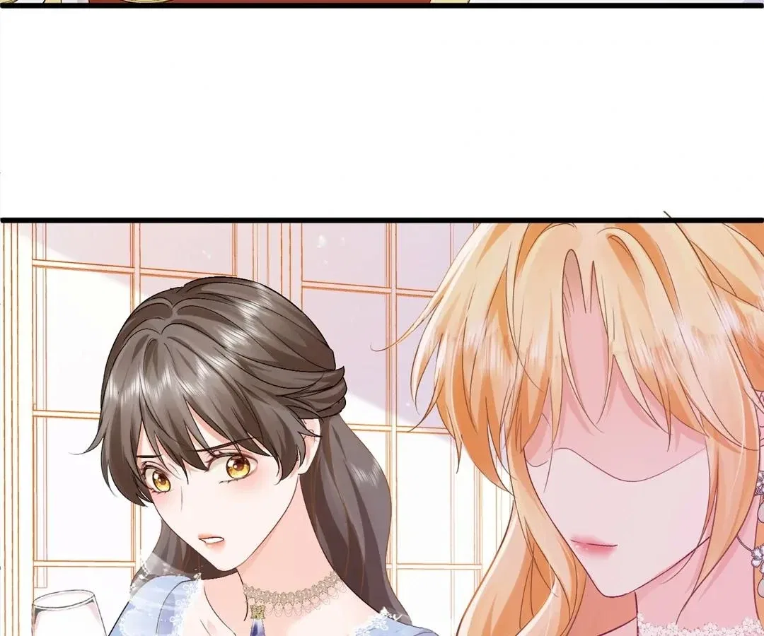 My Ex, We Meet Again Chapter 34 – Page 72