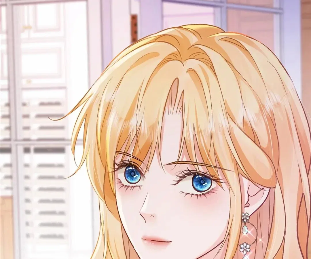 My Ex, We Meet Again Chapter 34 – Page 74