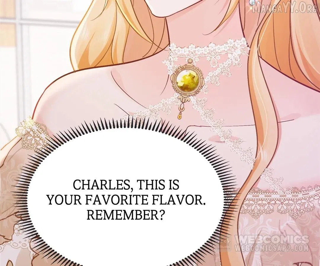 My Ex, We Meet Again Chapter 34 – Page 75