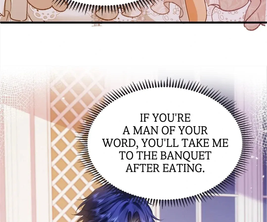 My Ex, We Meet Again Chapter 34 – Page 76