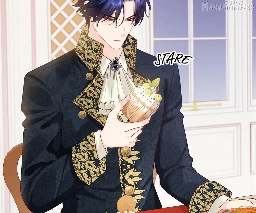 My Ex, We Meet Again Chapter 34 – Page 77