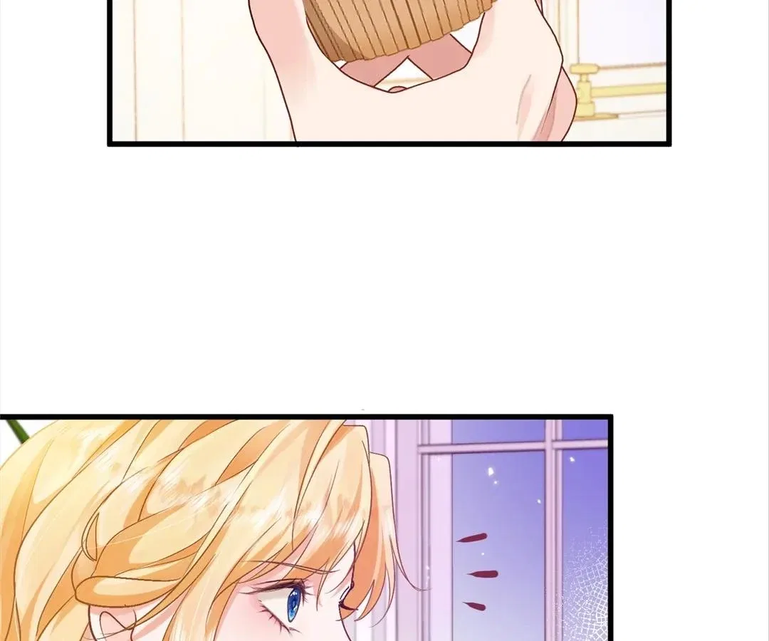 My Ex, We Meet Again Chapter 34 – Page 79