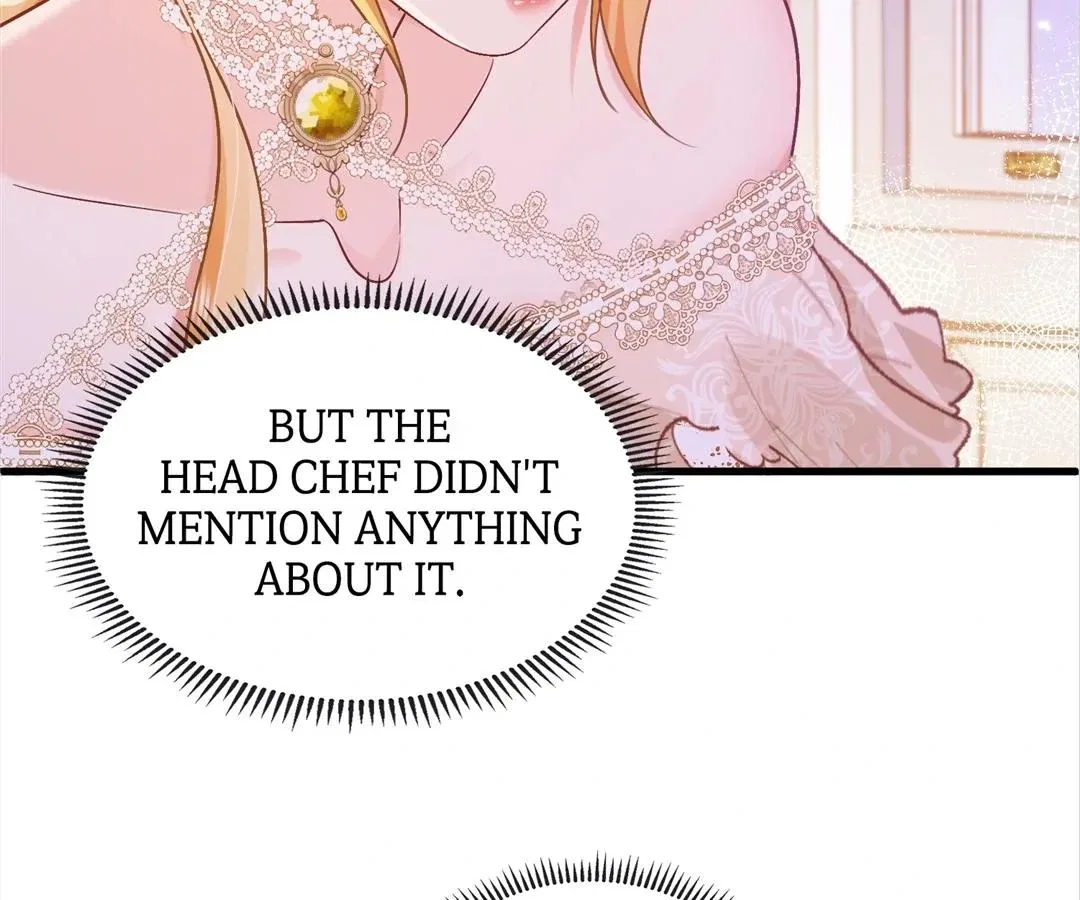 My Ex, We Meet Again Chapter 34 – Page 82