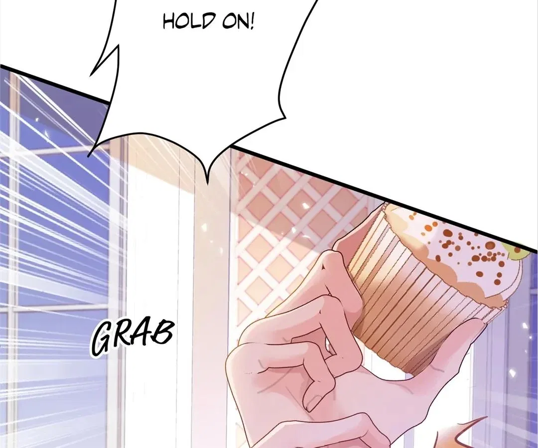 My Ex, We Meet Again Chapter 34 – Page 85