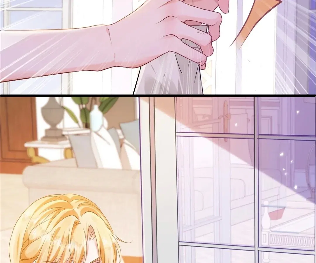 My Ex, We Meet Again Chapter 34 – Page 86