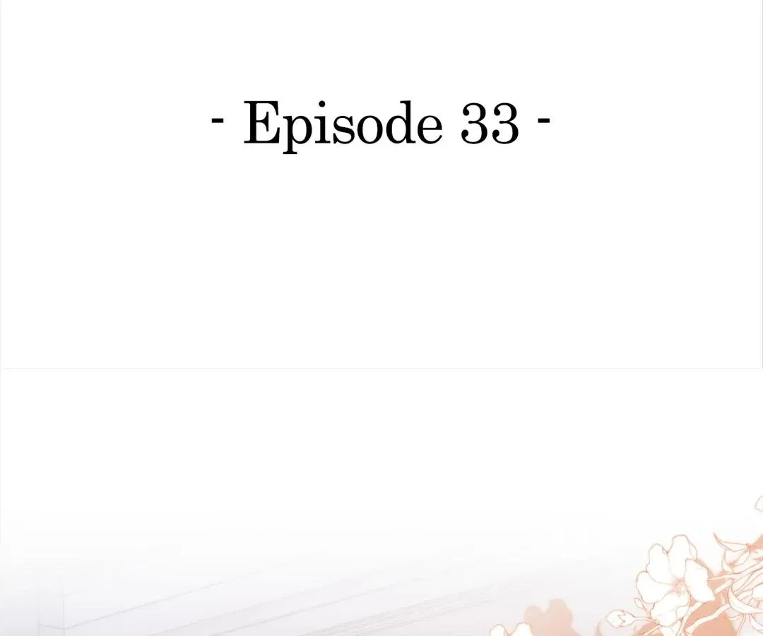 My Ex, We Meet Again Chapter 33 – Page 2