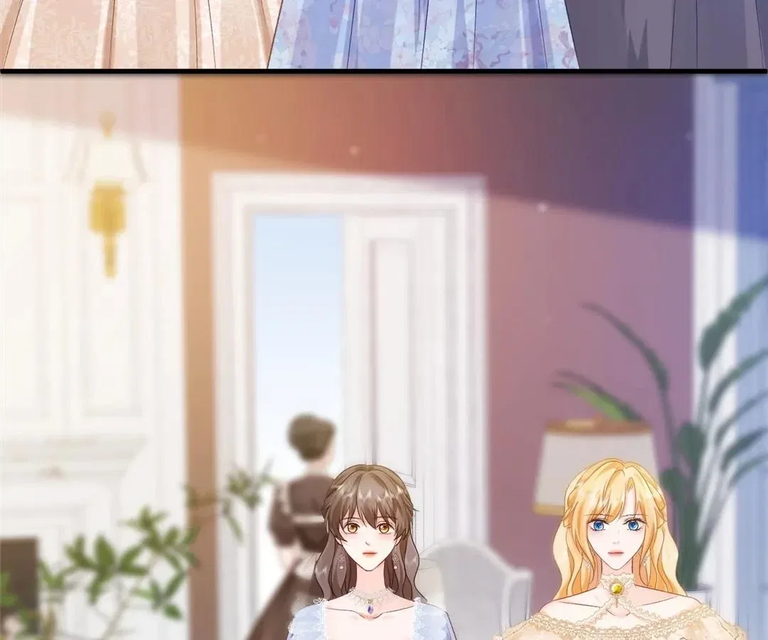 My Ex, We Meet Again Chapter 33 – Page 12
