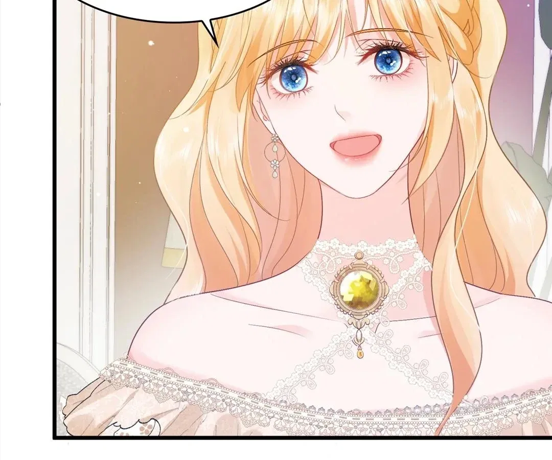 My Ex, We Meet Again Chapter 33 – Page 15