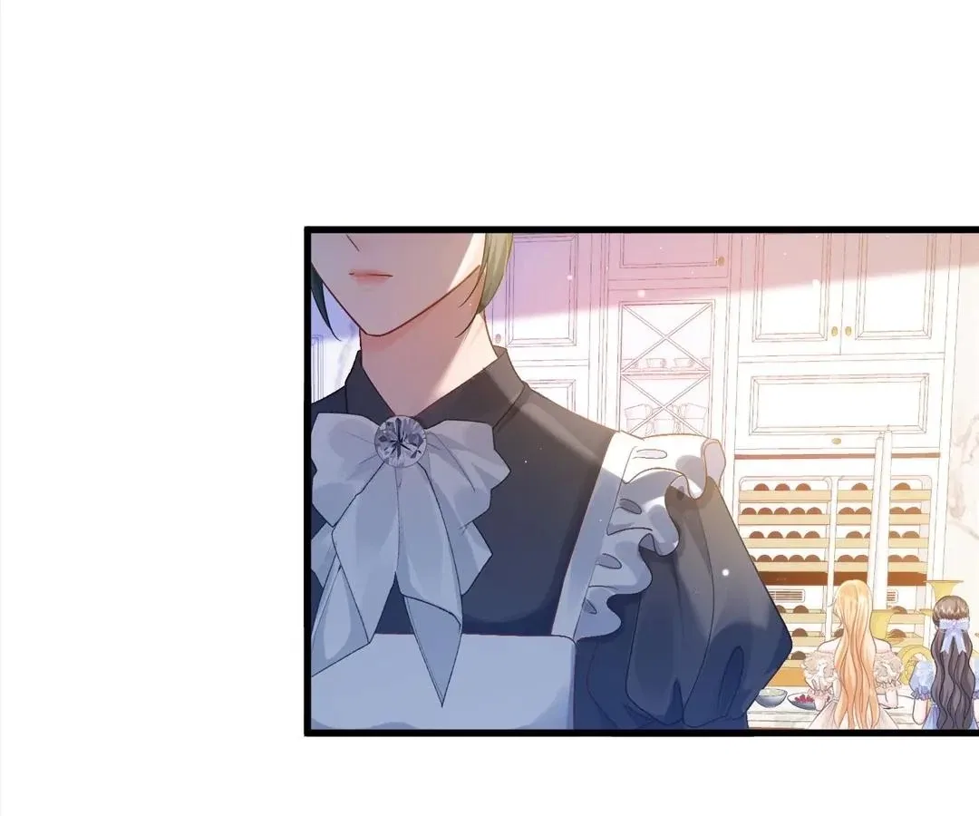 My Ex, We Meet Again Chapter 33 – Page 17